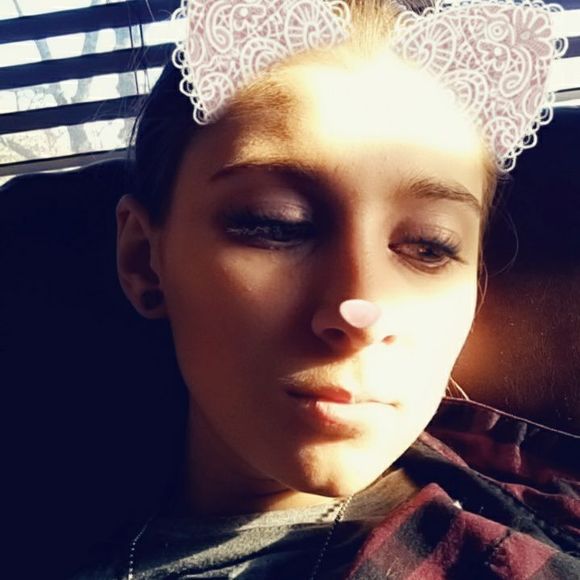 Meet your Posher, Michael - Picture 1 of 1